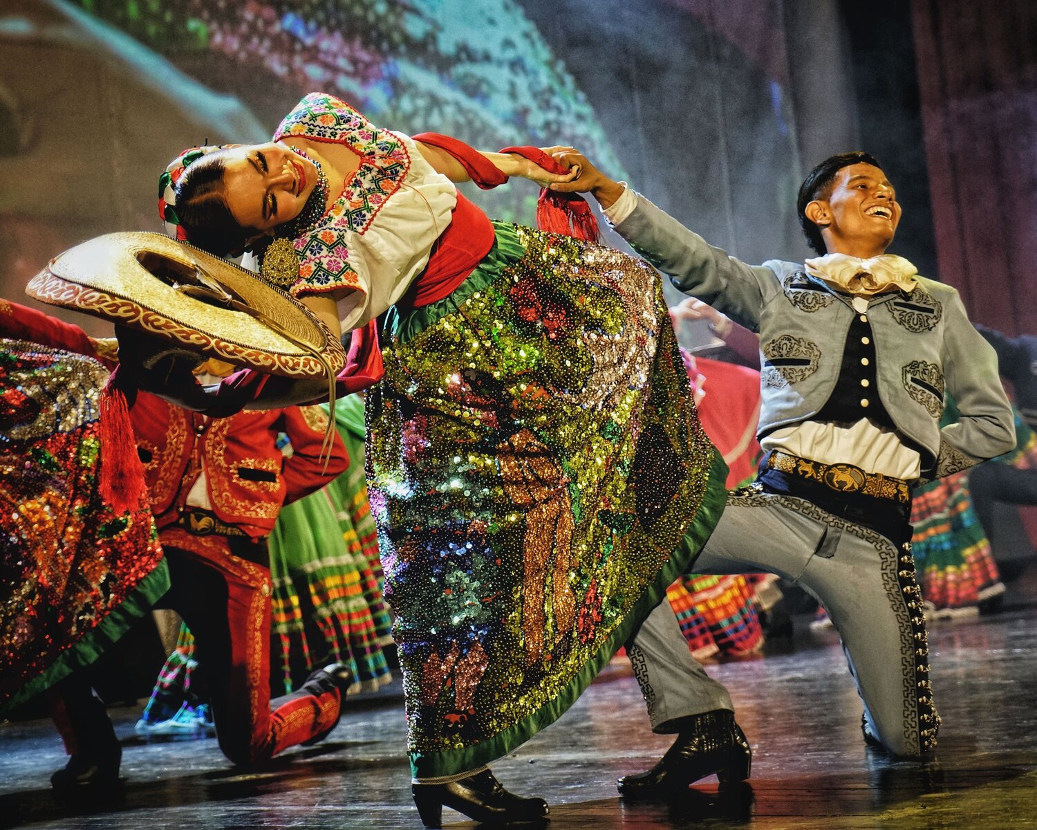 Photo #14086480