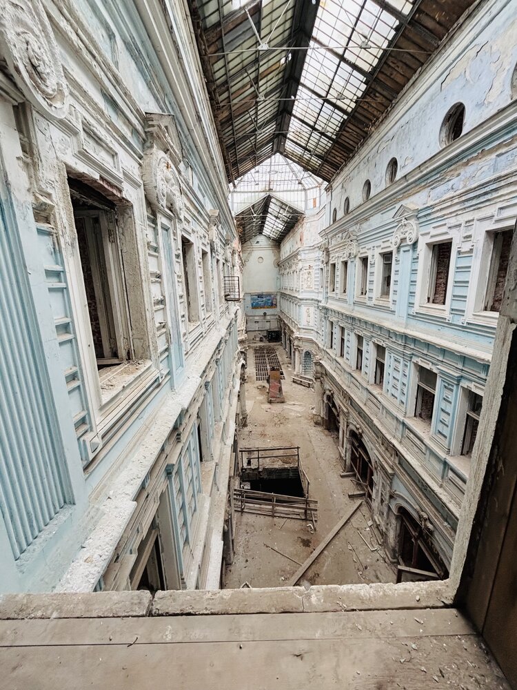 Photograph by Ольга