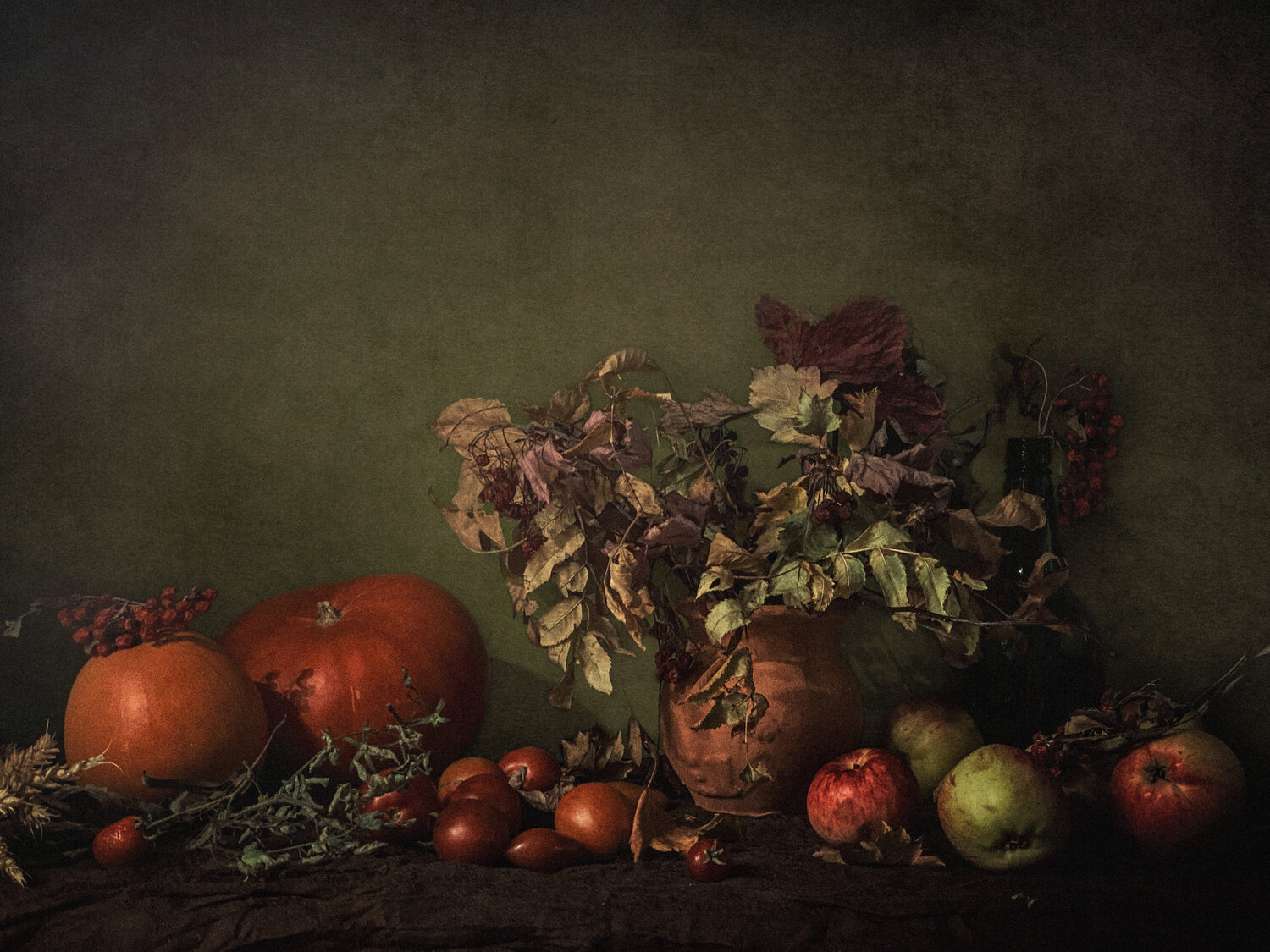 Photo #14086516