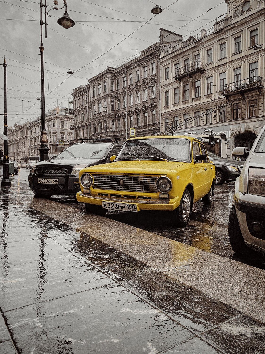 Photo #14086555