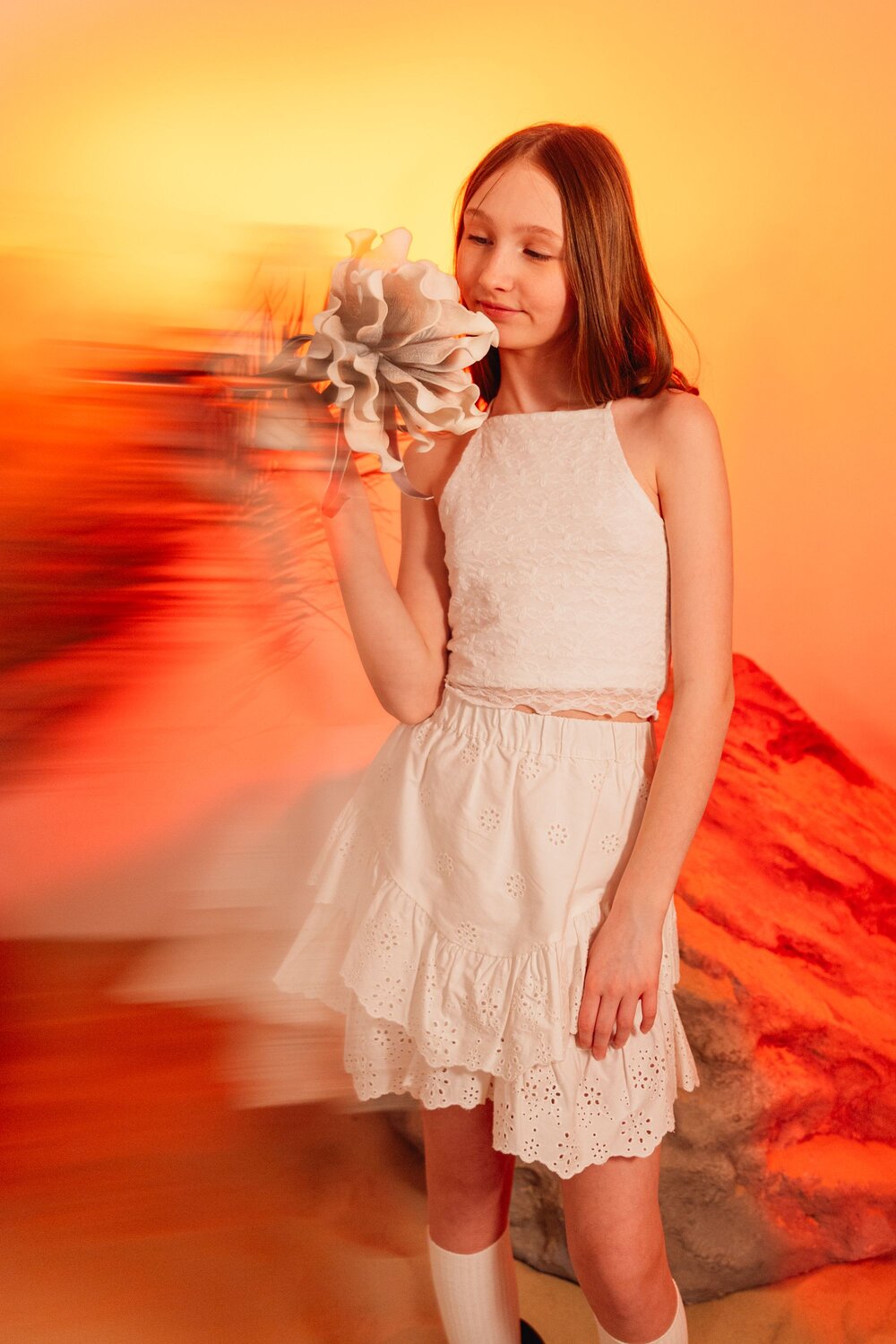 Photo #14086949