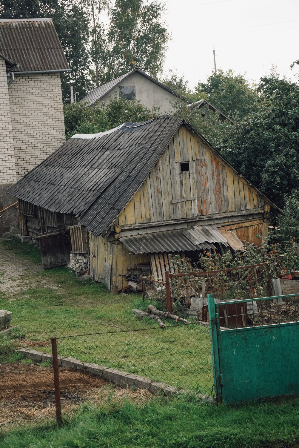 Photo #14087048