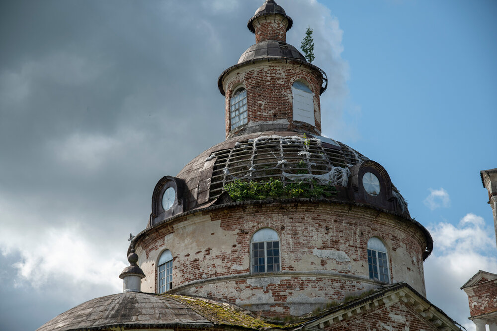 Photograph by Ляля Рюмина