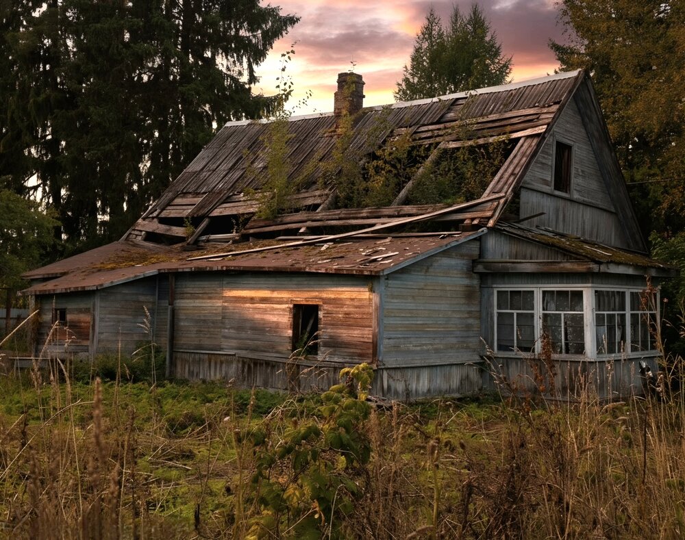 Photograph by Светлана Кустова