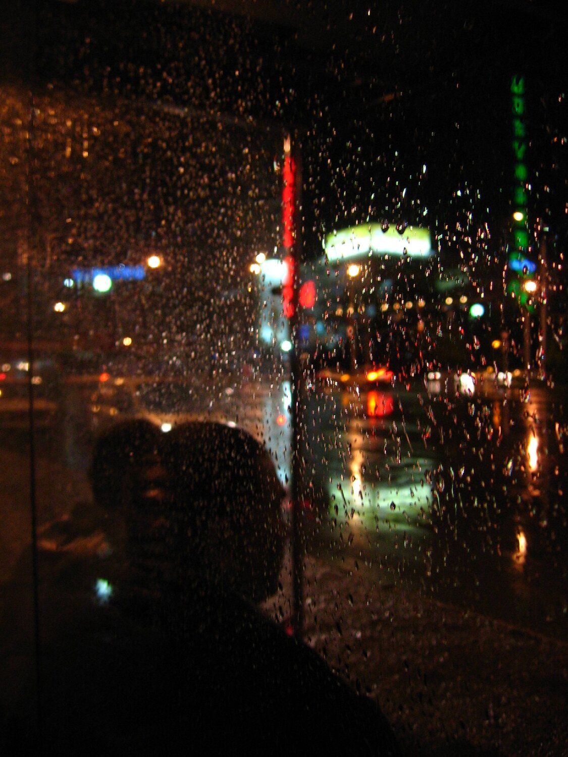 Photo #14087311