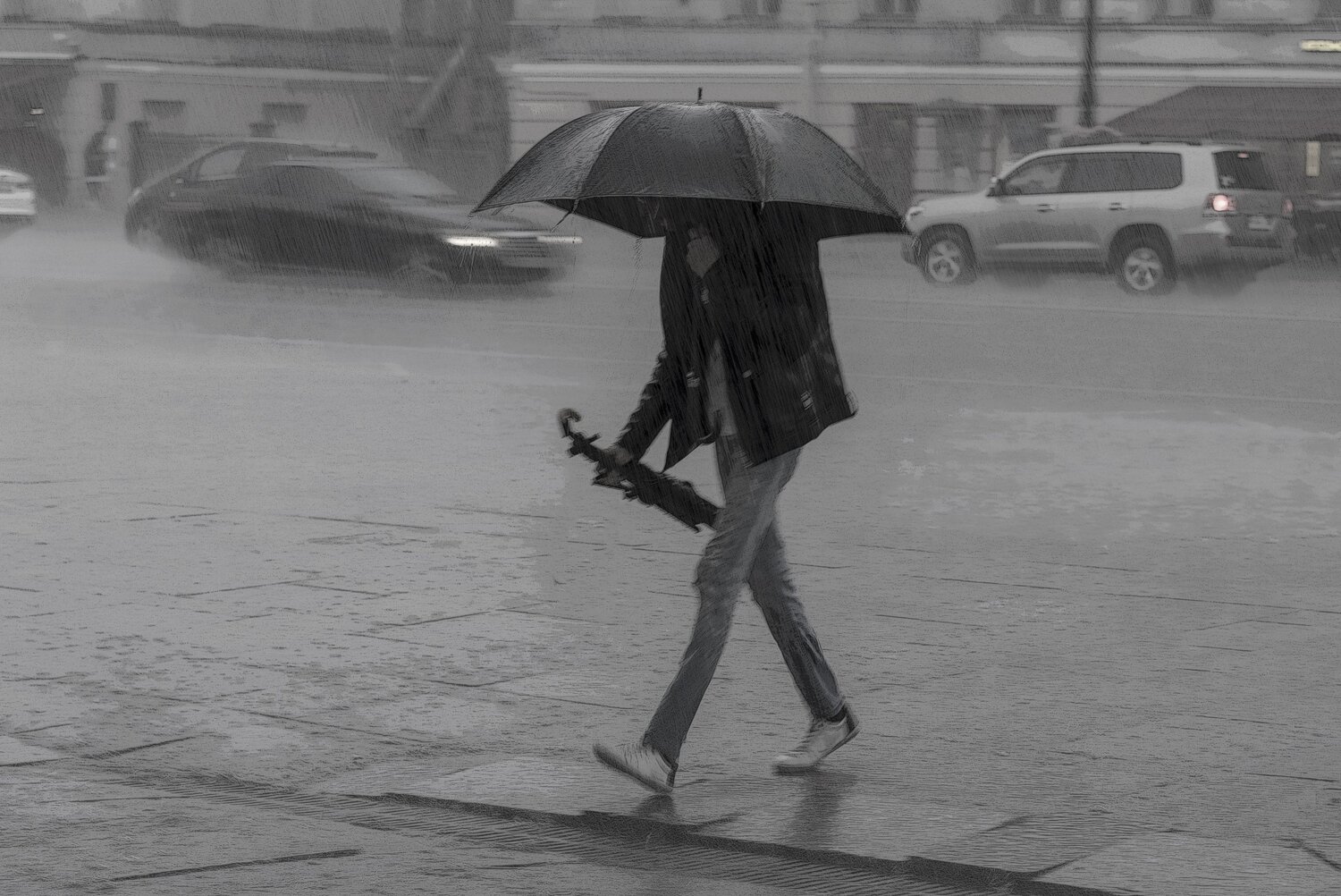Photo #14087405
