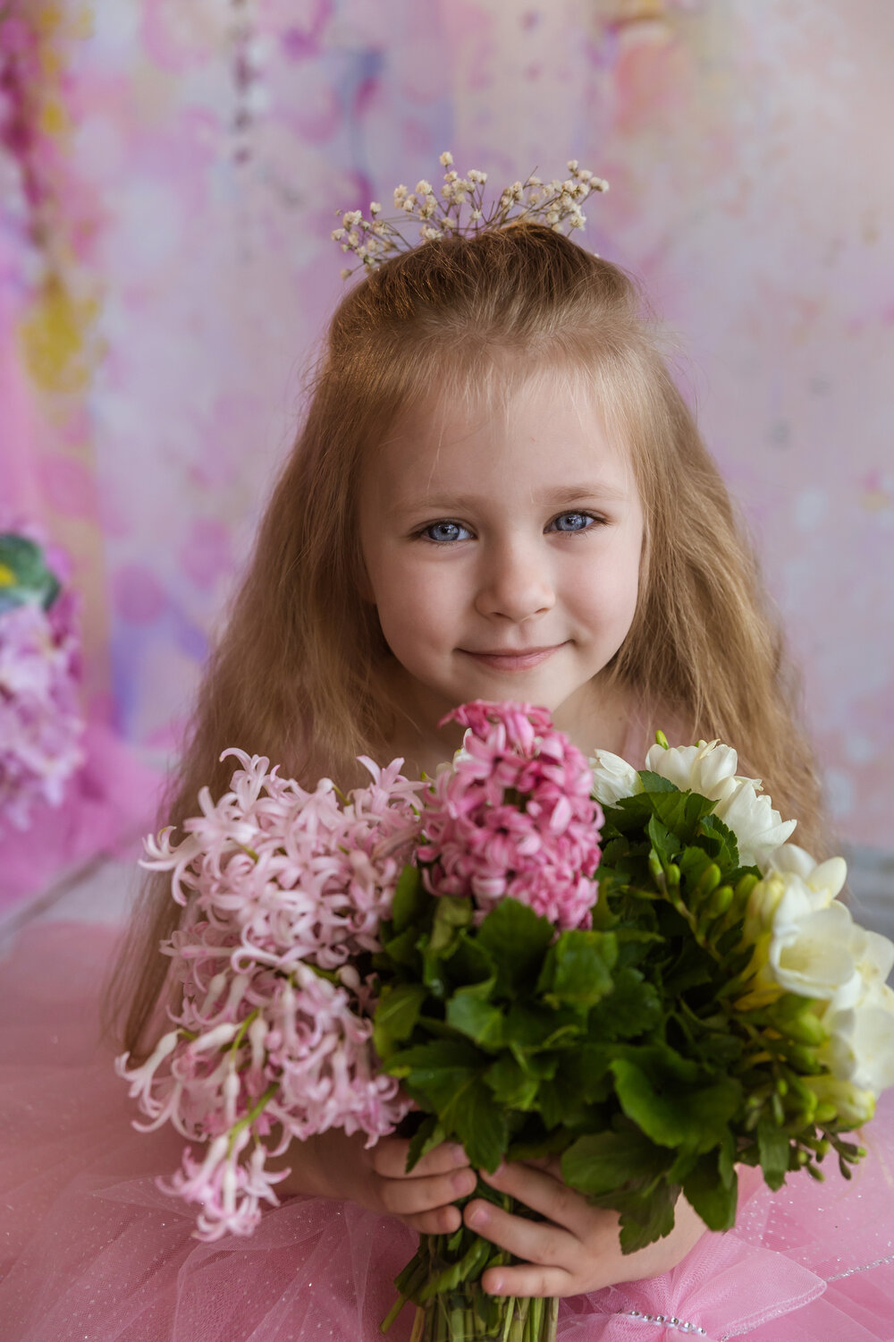 Photo #14087418