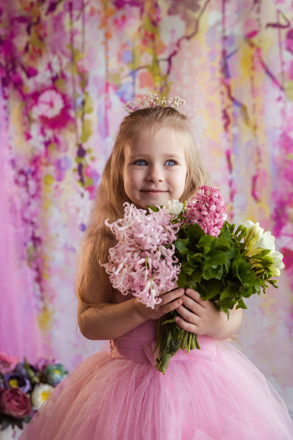 Photo #14087420