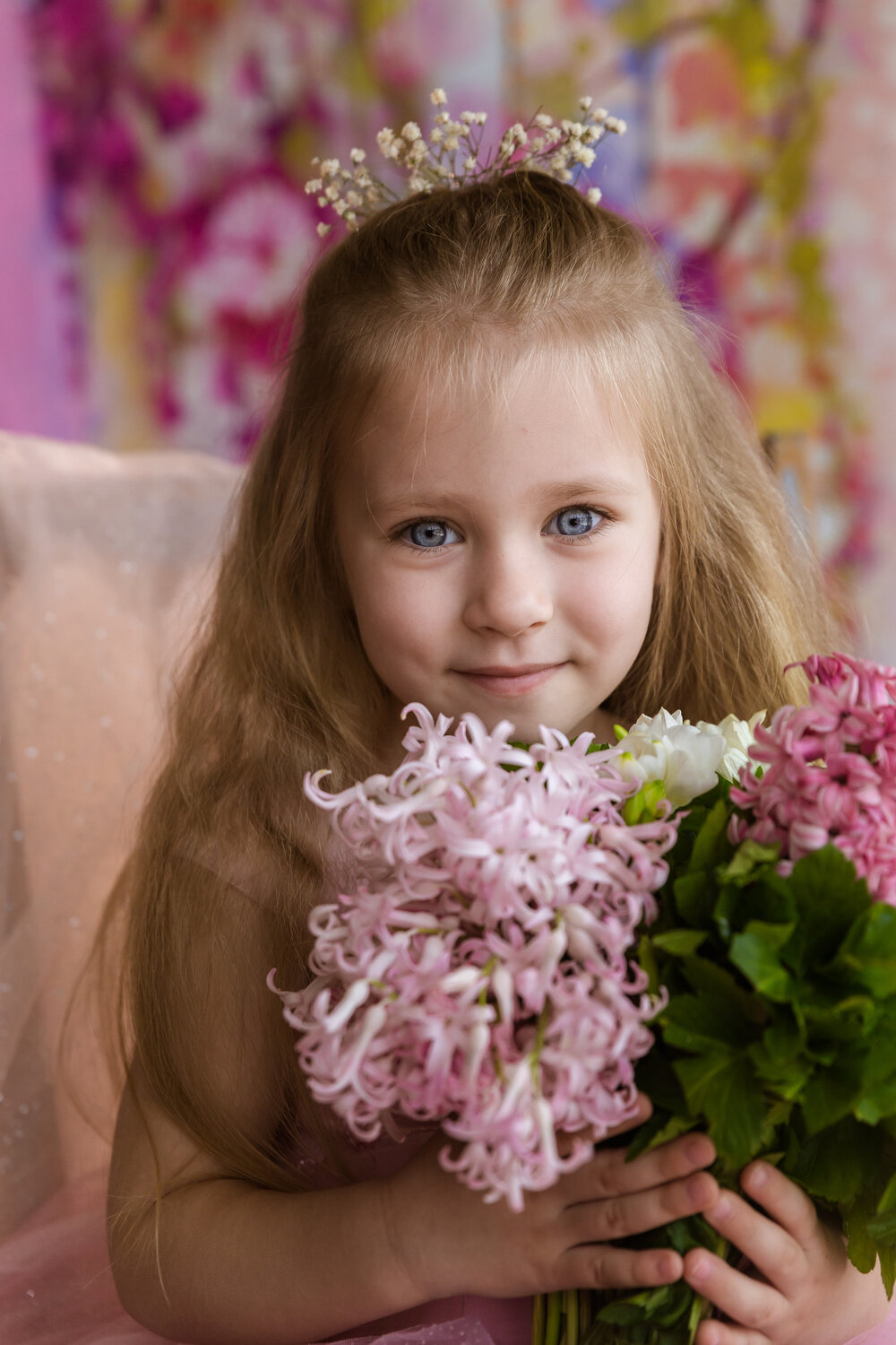 Photo #14087432