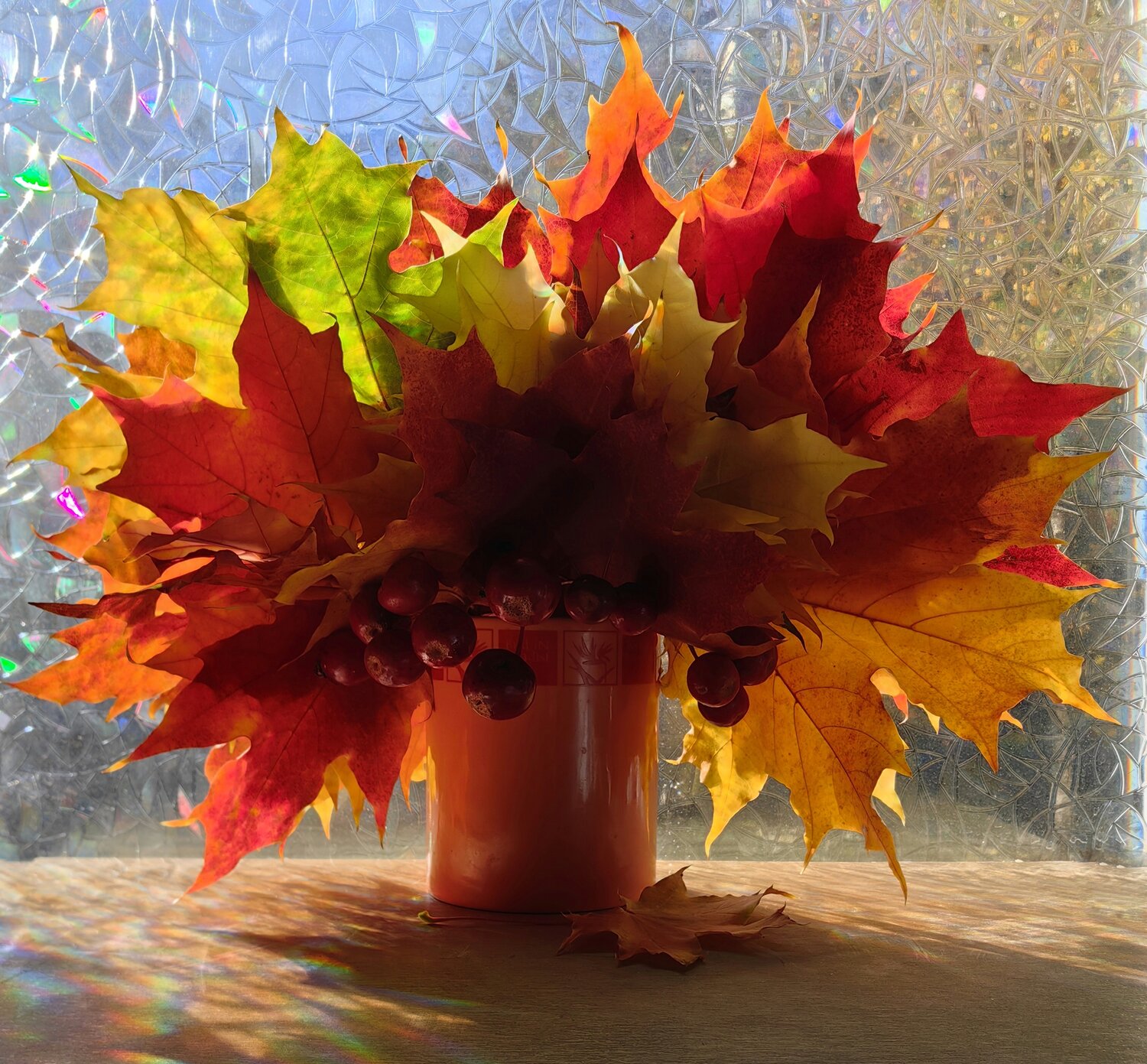 Photo #14087480