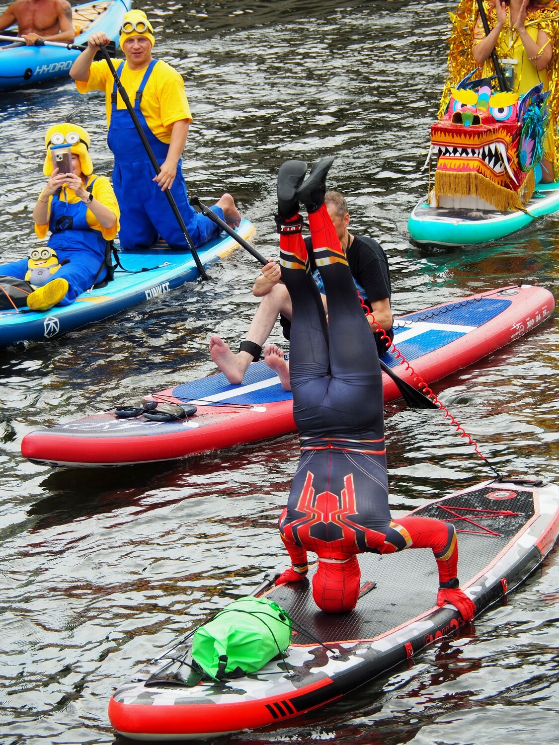 Photo #14087484