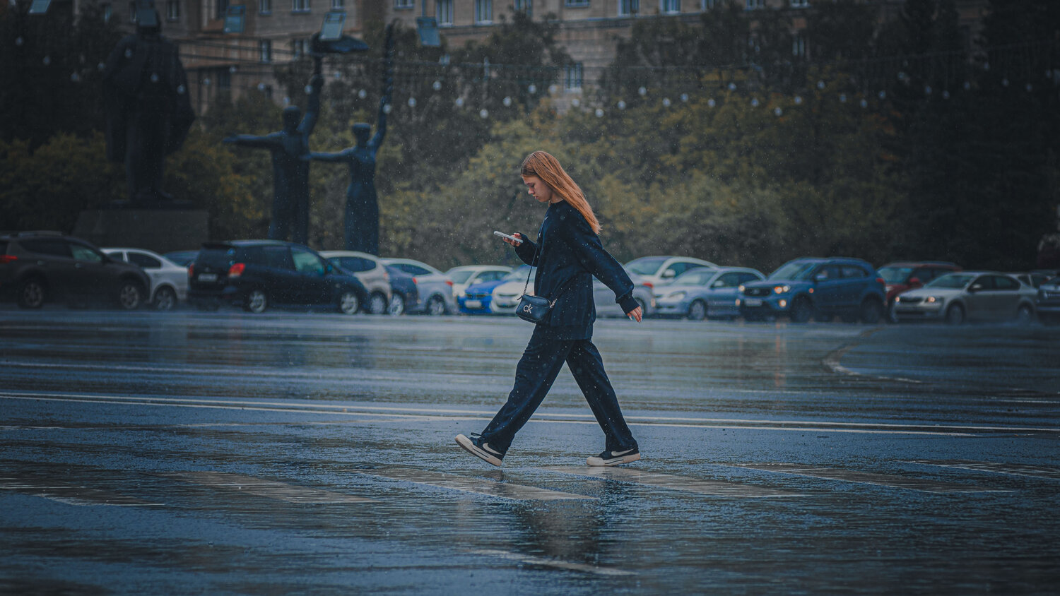 Photo #14087516