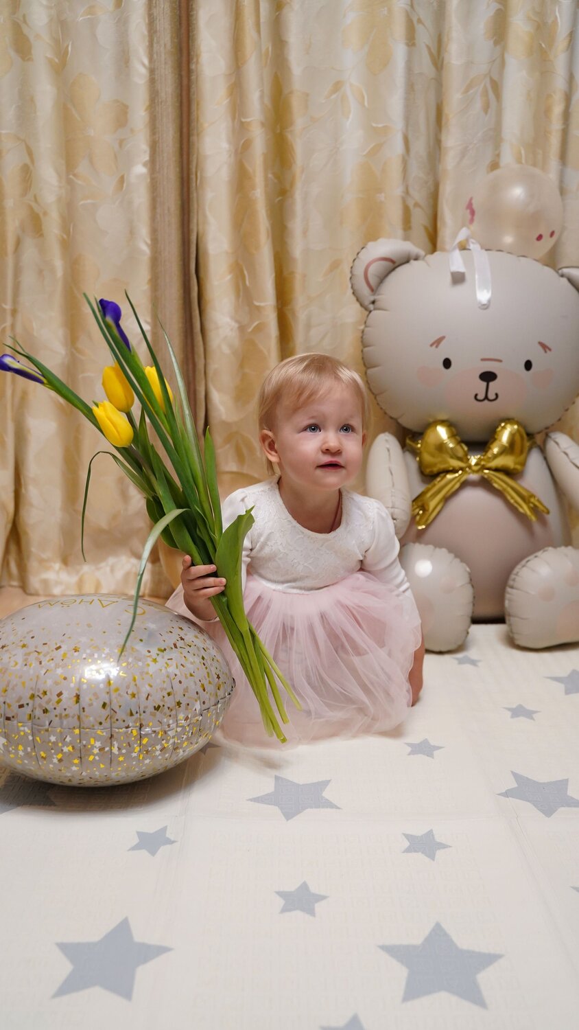 Photo #14087528
