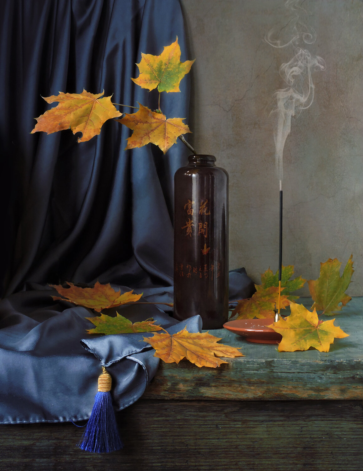 Photo #14087560