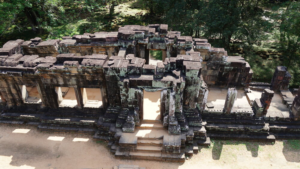 Photograph by николай зайцев