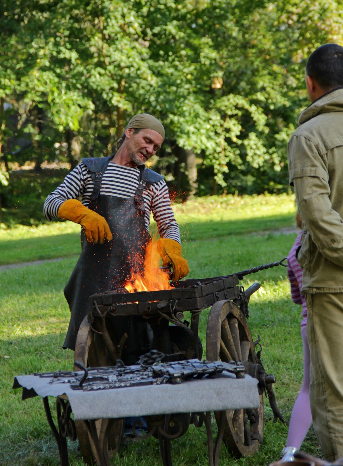 Photo #14087699