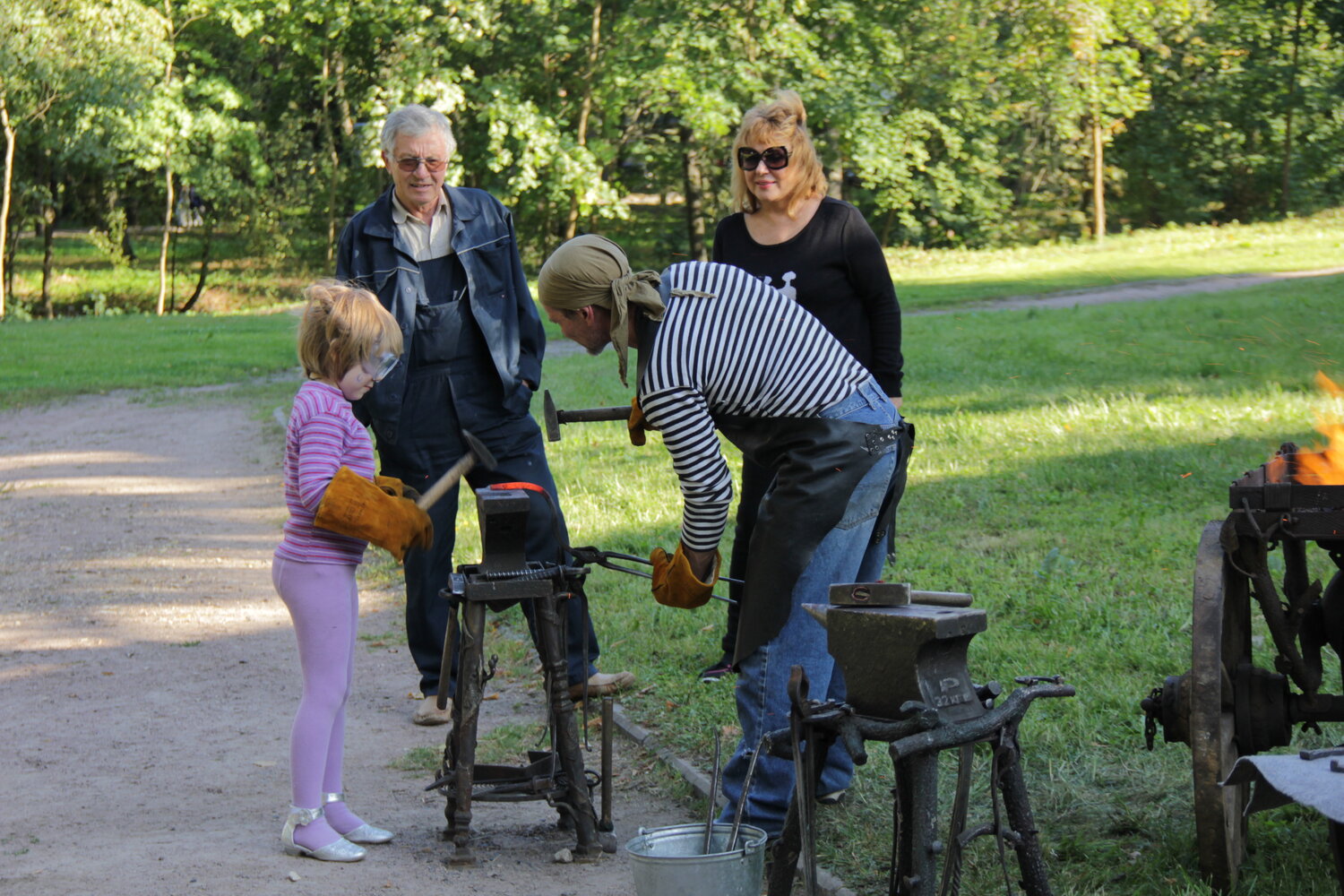 Photo #14087701