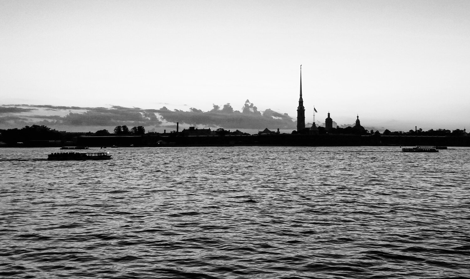 Photo #14087707