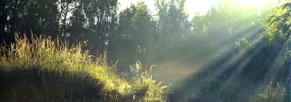 Photograph by Девятый Эдуард