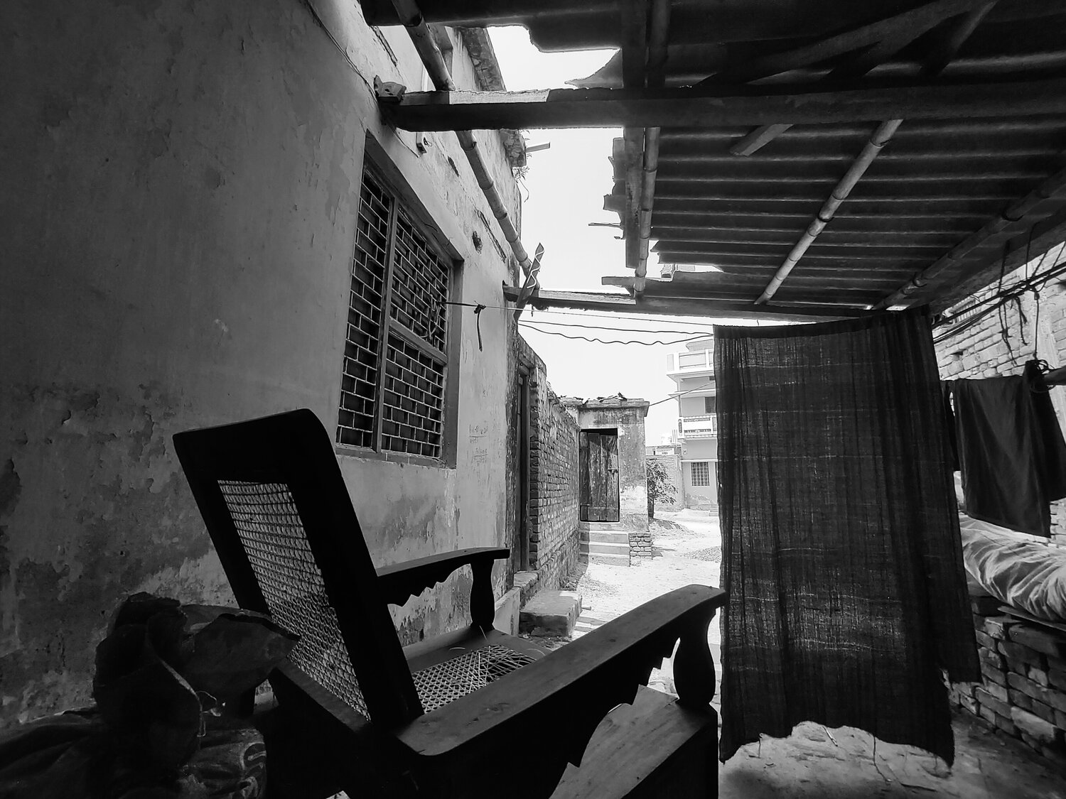 Photo #14087748
