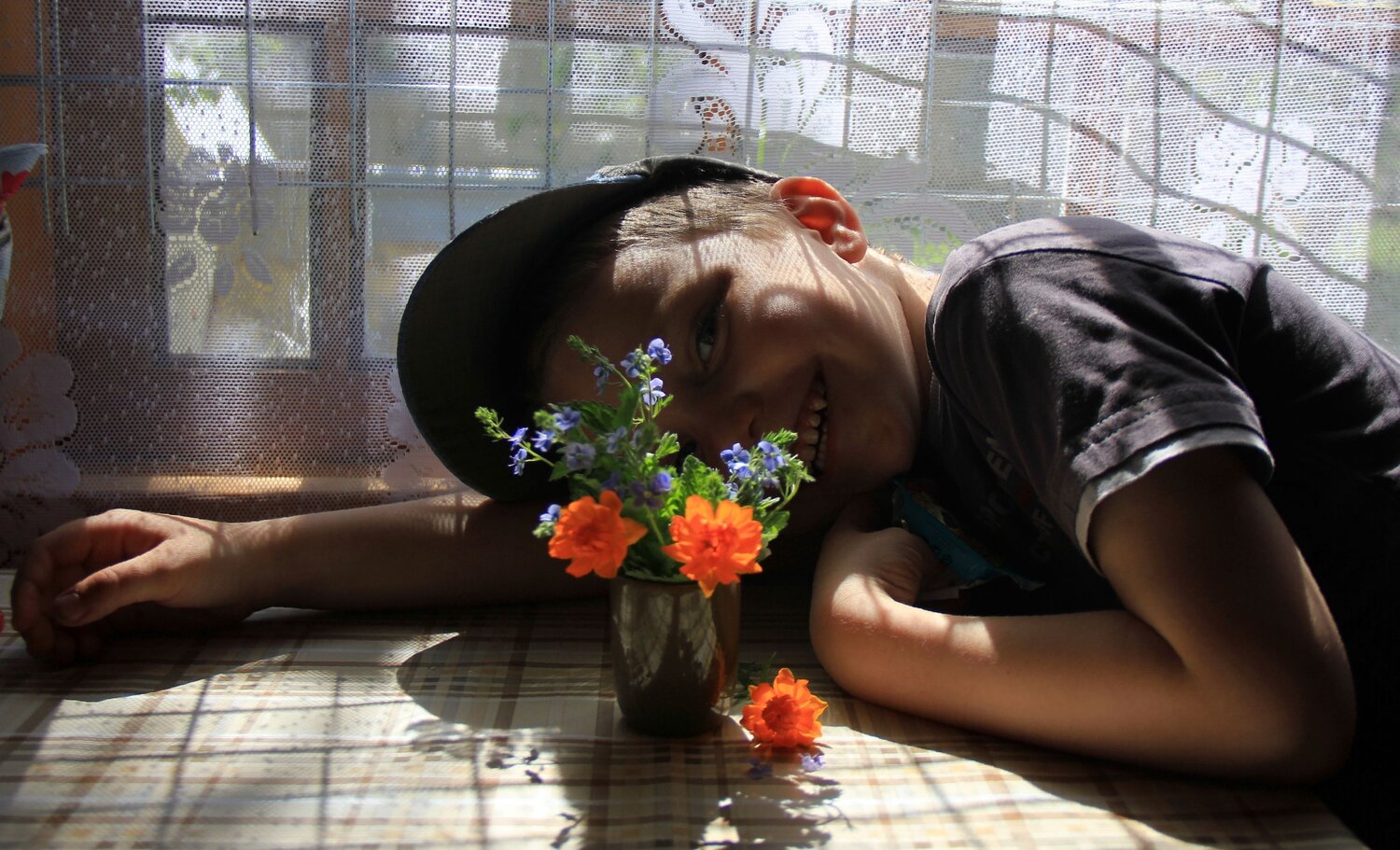Photo #14087772