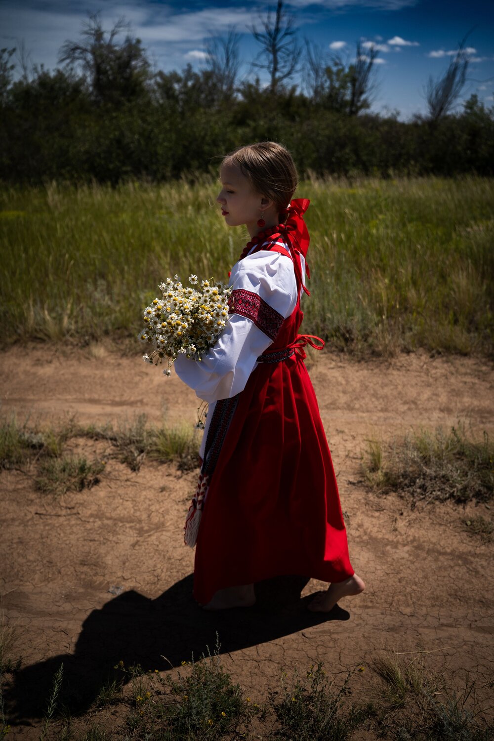 Photo #14088220