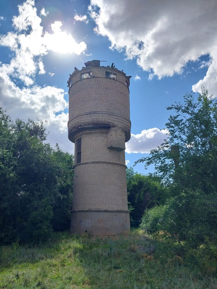 Photograph by Игорь