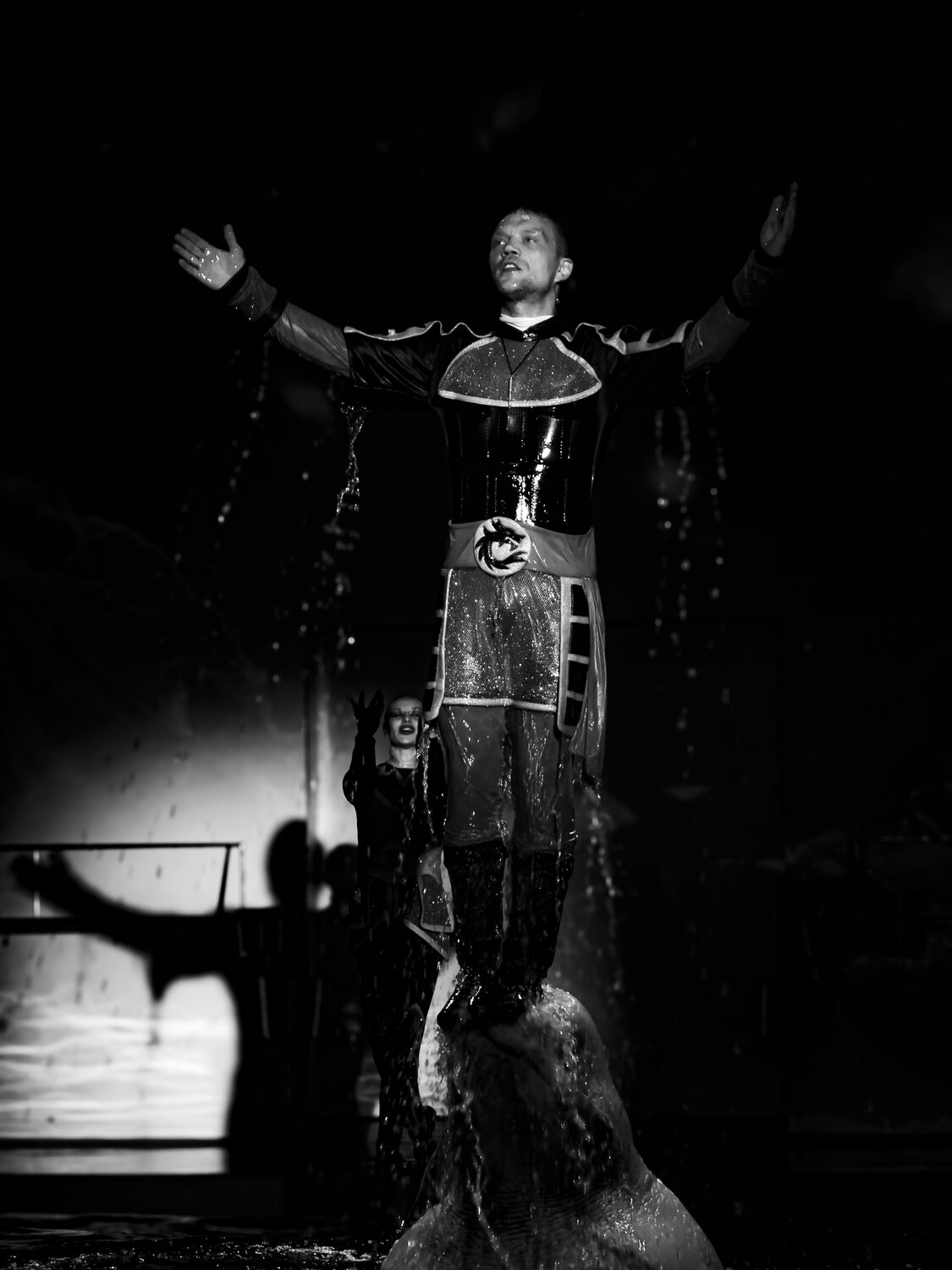Photo #14088367