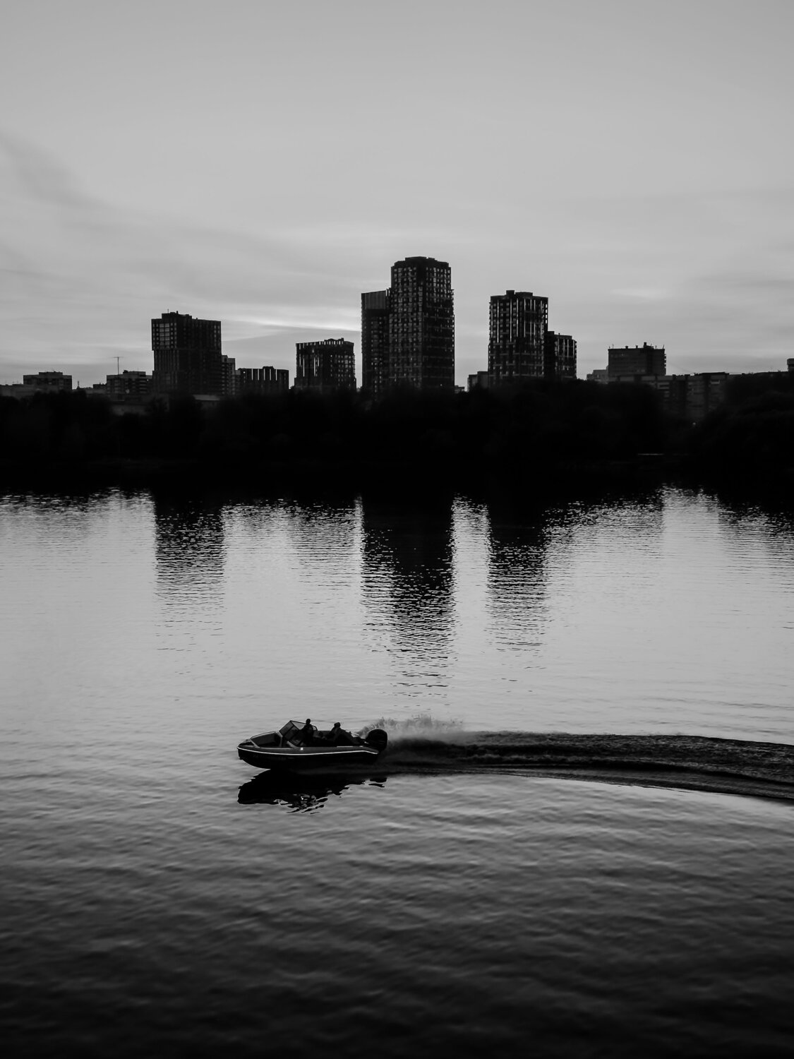 Photo #14088368