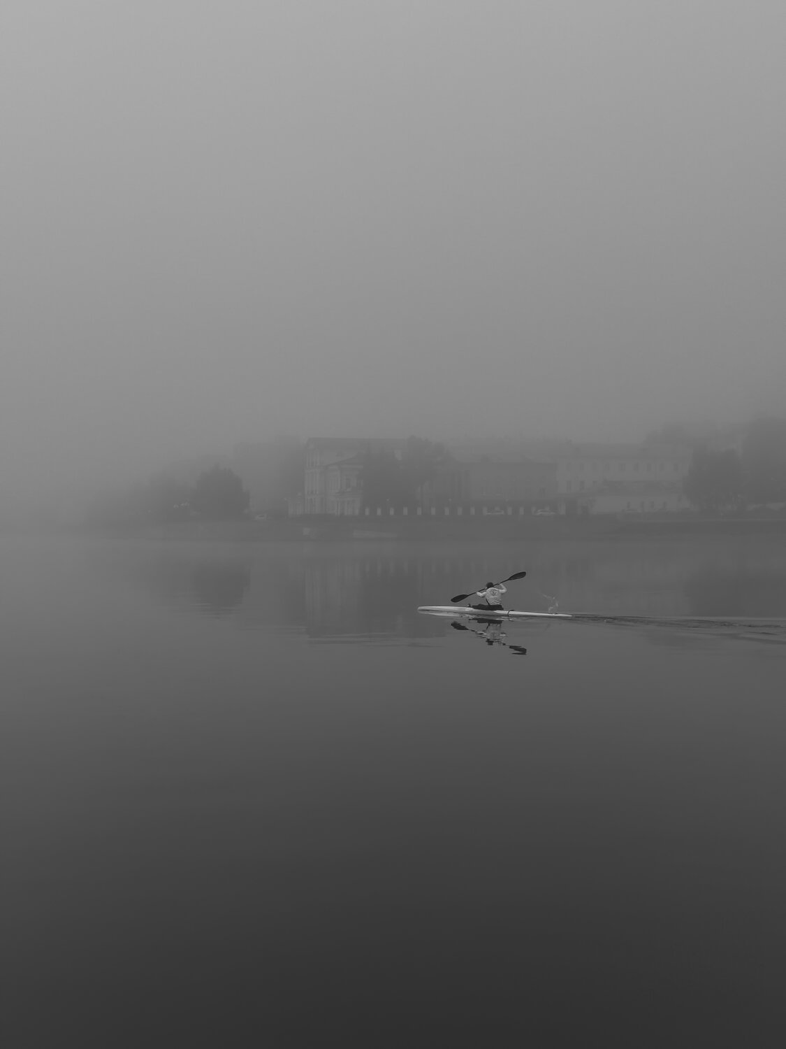 Photo #14088382
