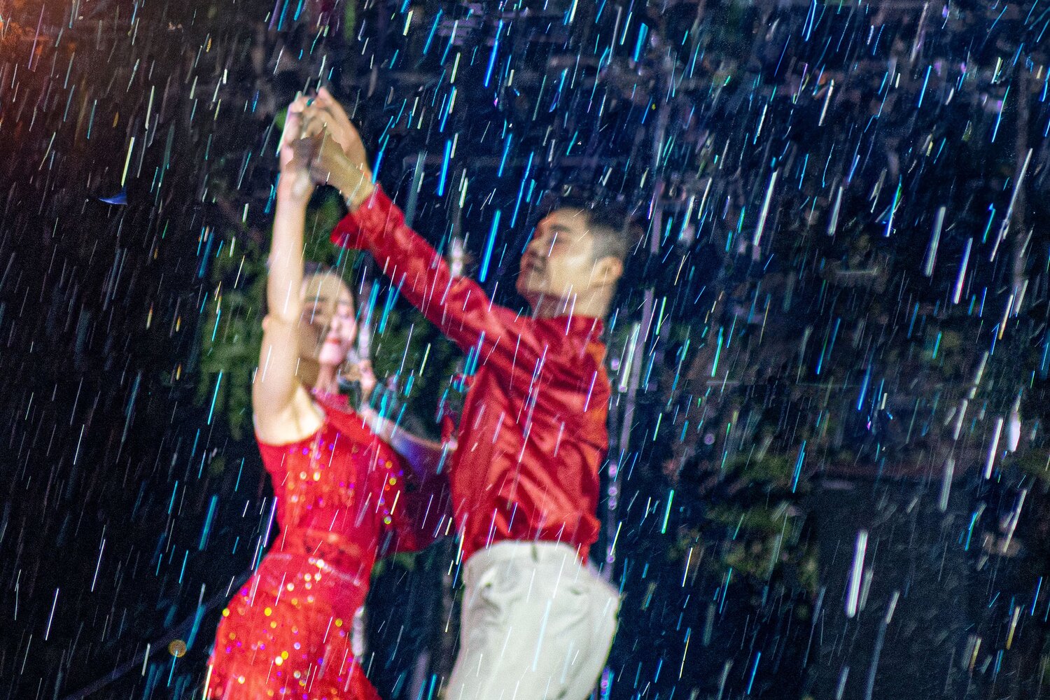 Photo #14088720