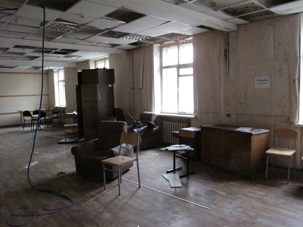 Photo #14088750