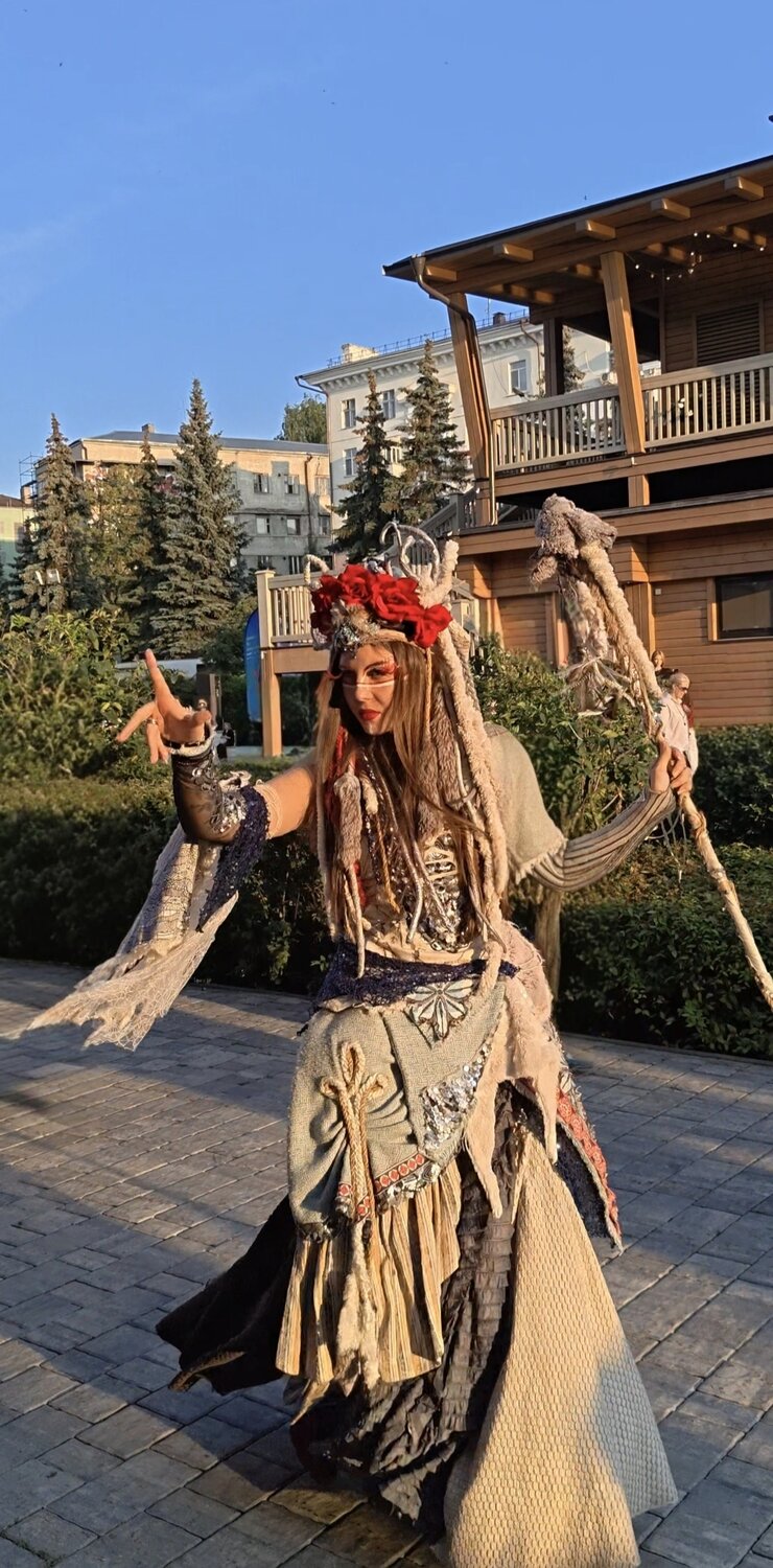 Photo #14088868