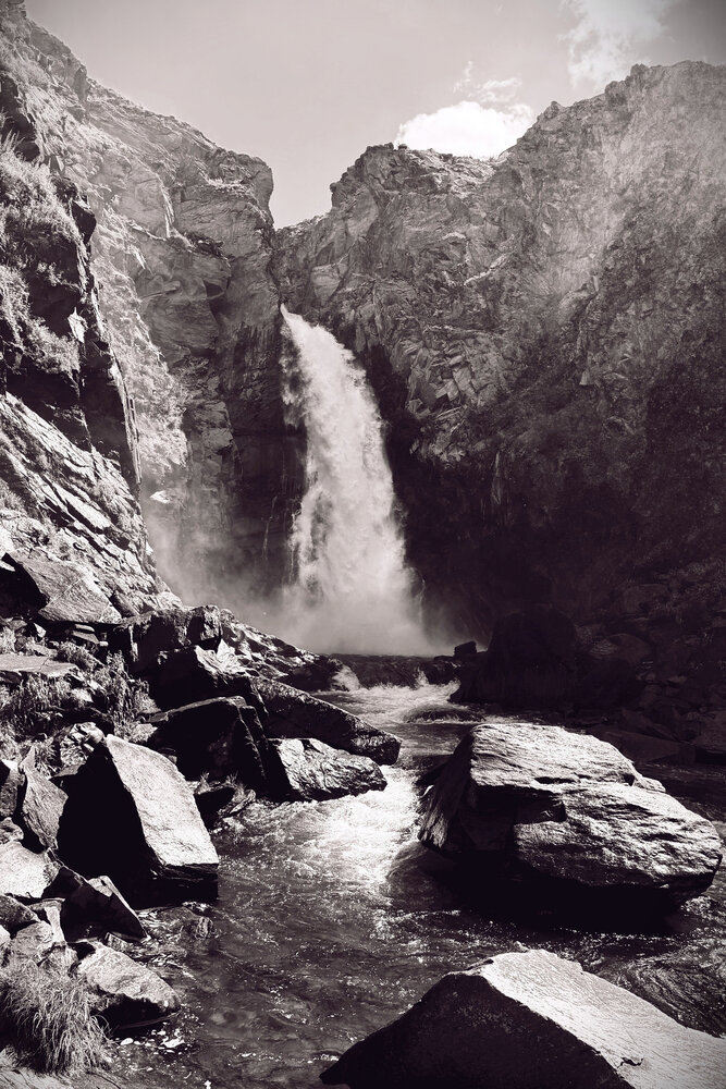 Photograph by Сергей Демидов