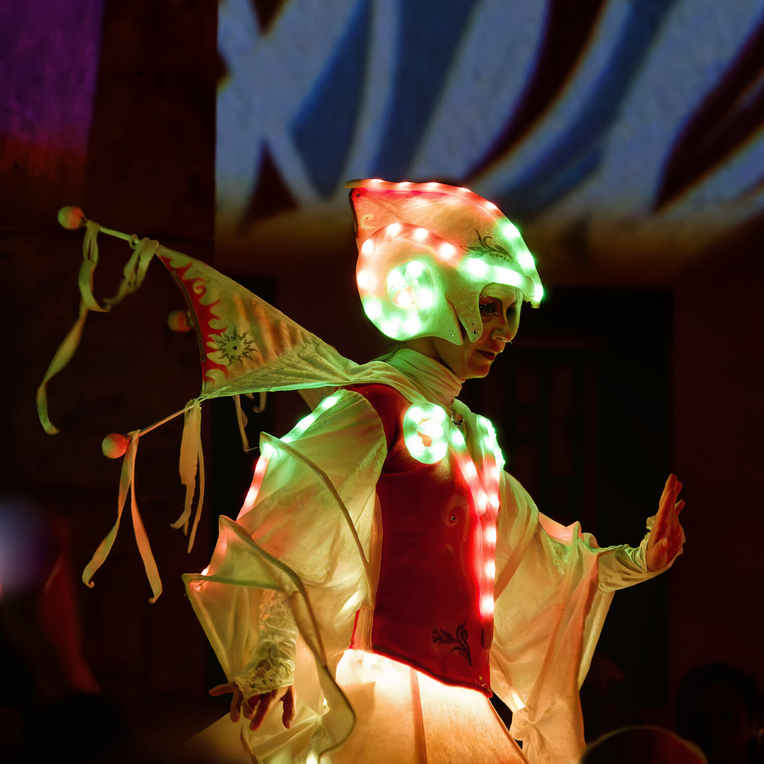 Photo #14088982