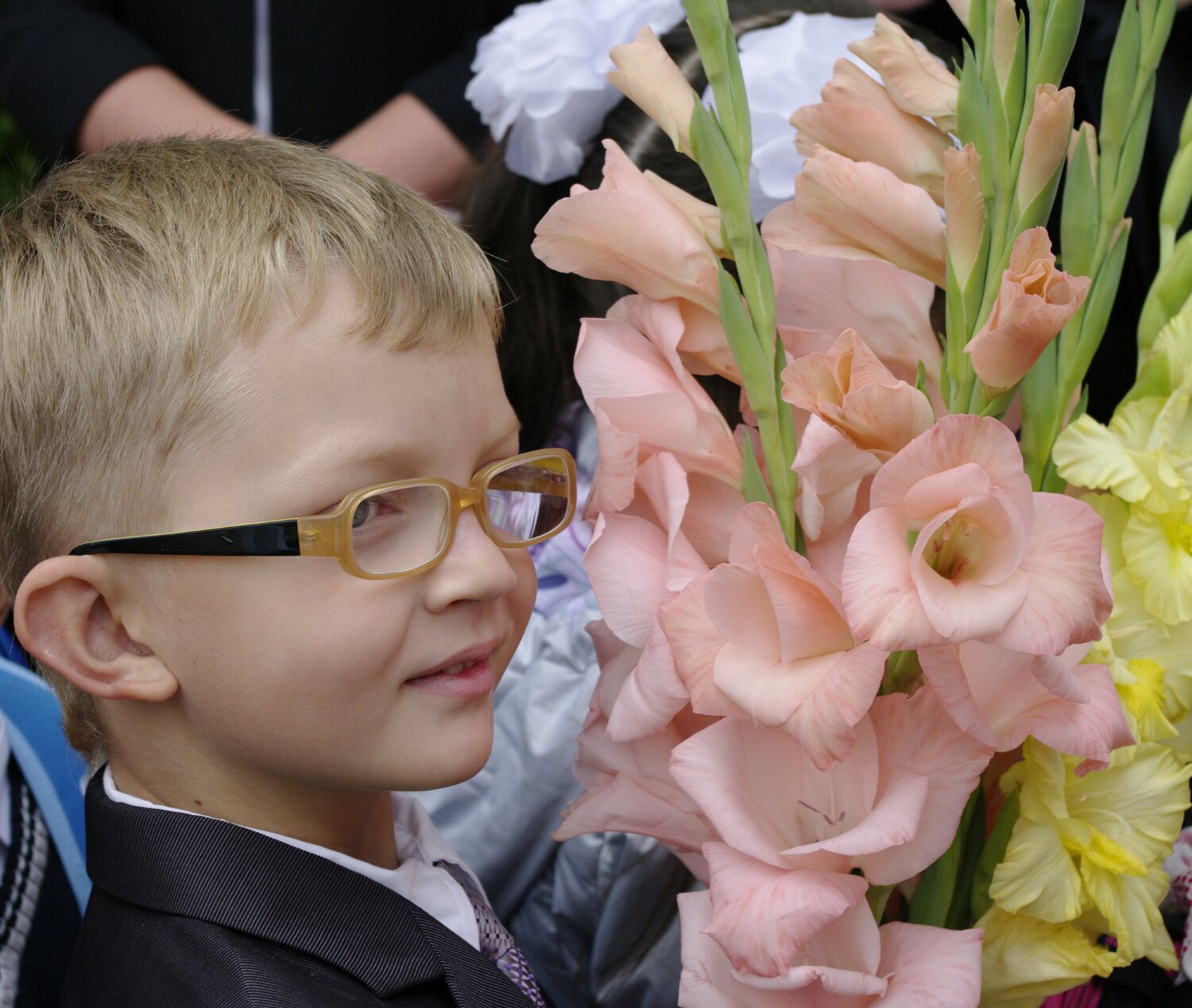 Photo #14089027