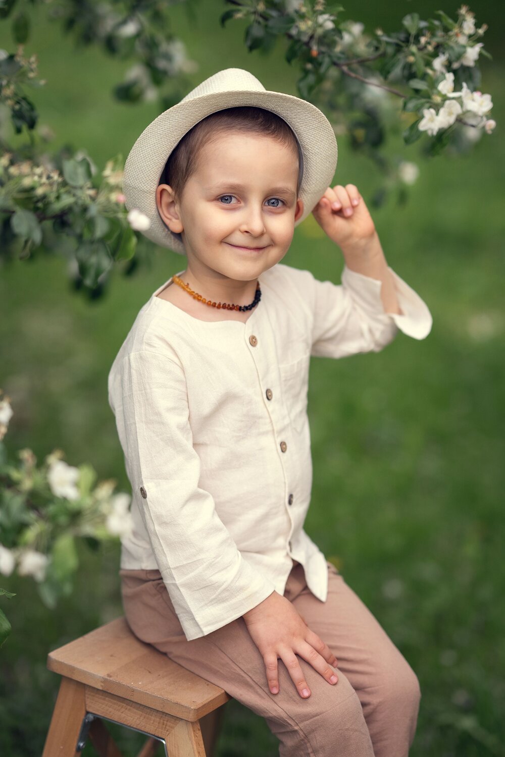 Photo #14089167