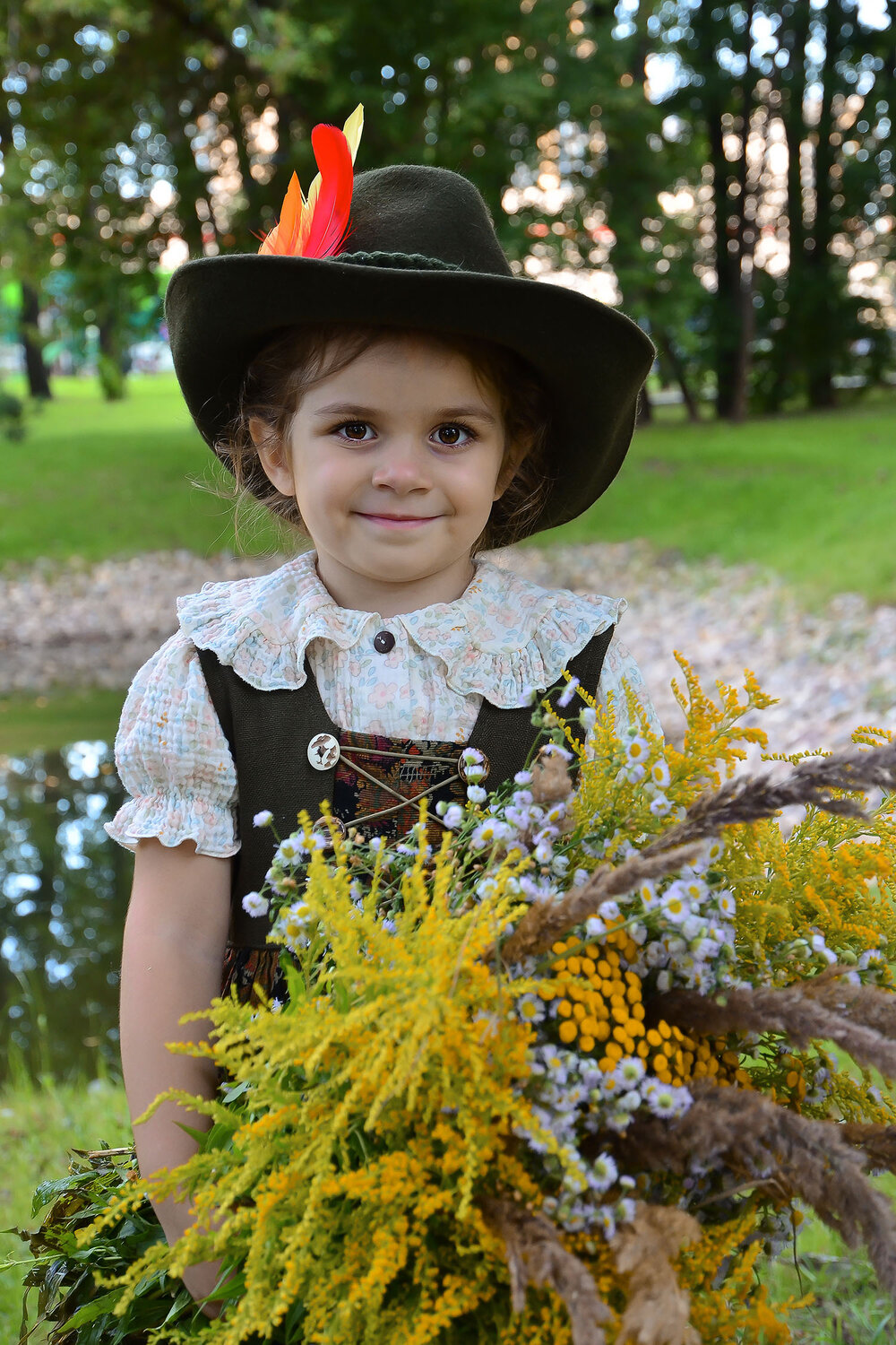 Photo #14089313