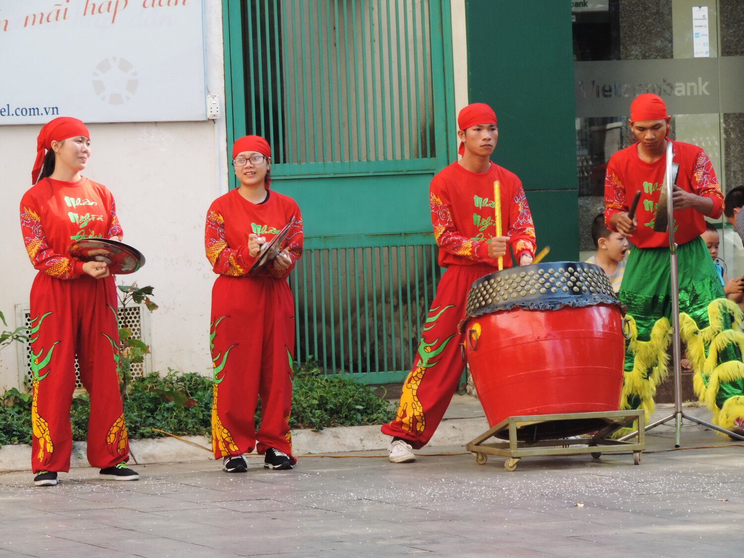 Photo #14089369