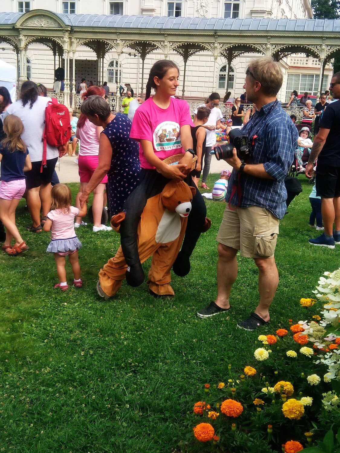 Photo #14089371