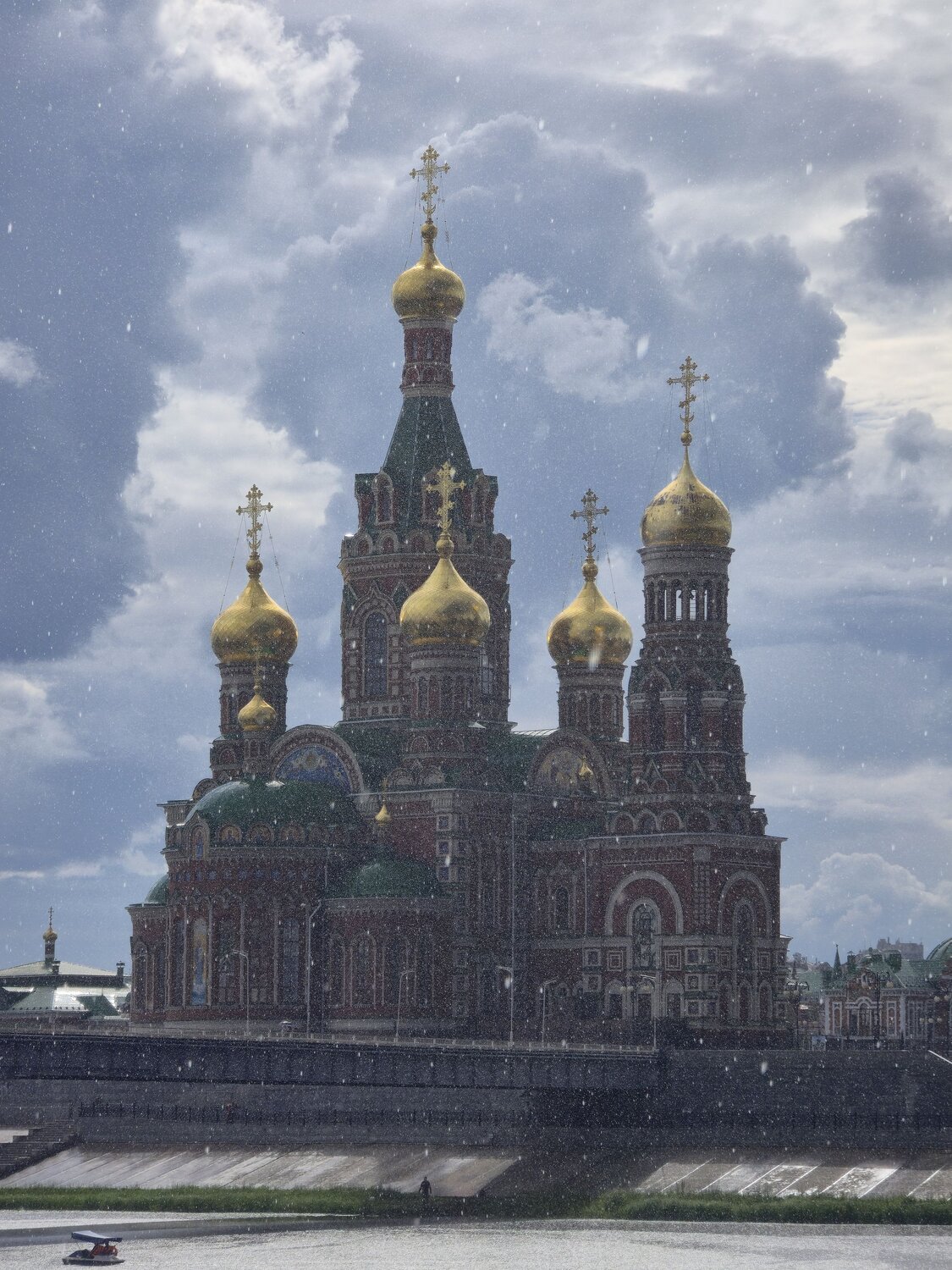 Фотография #14089552