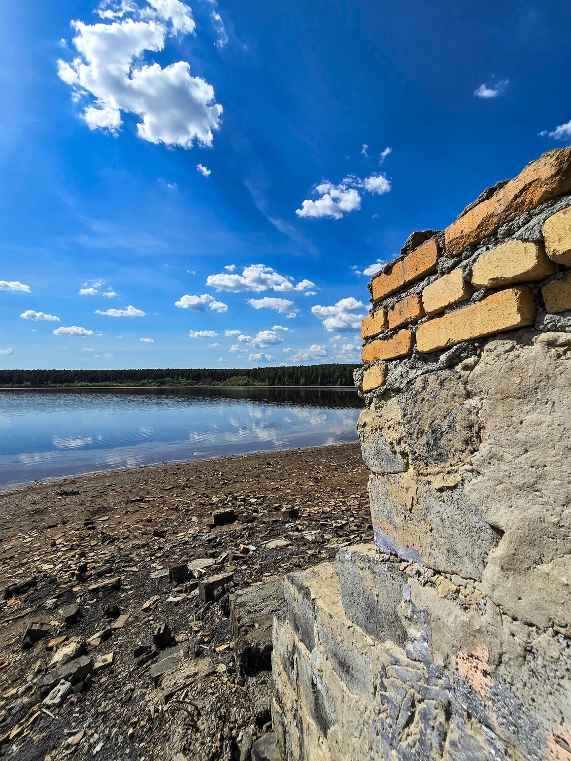 Photo #14089639