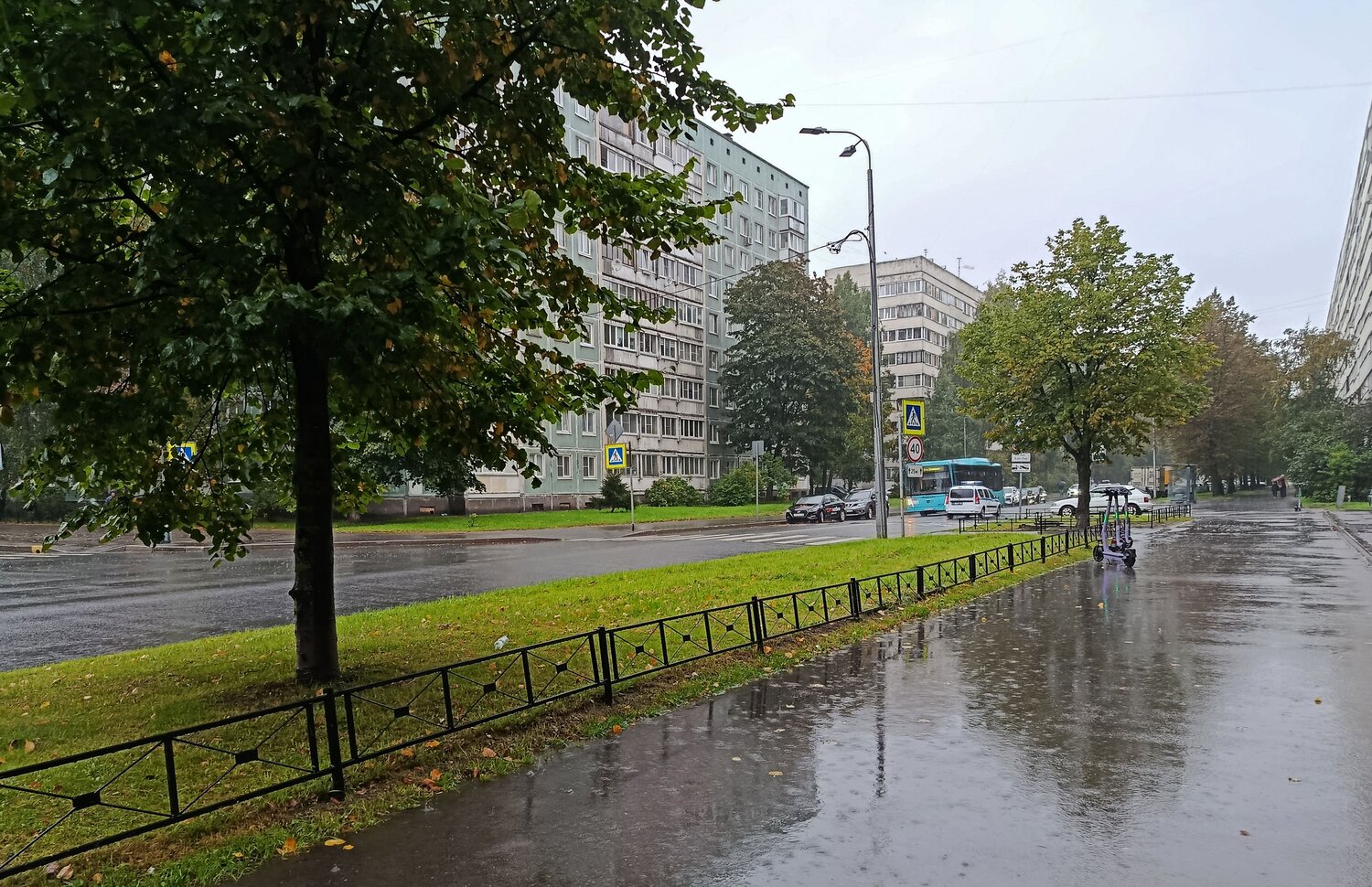 Photo #14089727