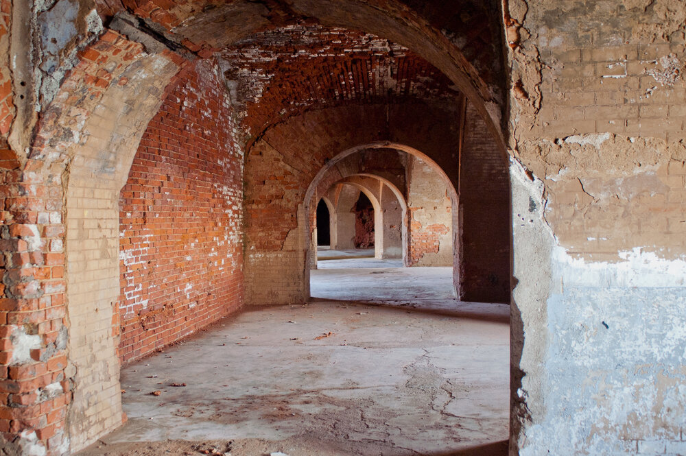 Photograph by Захаров Максим