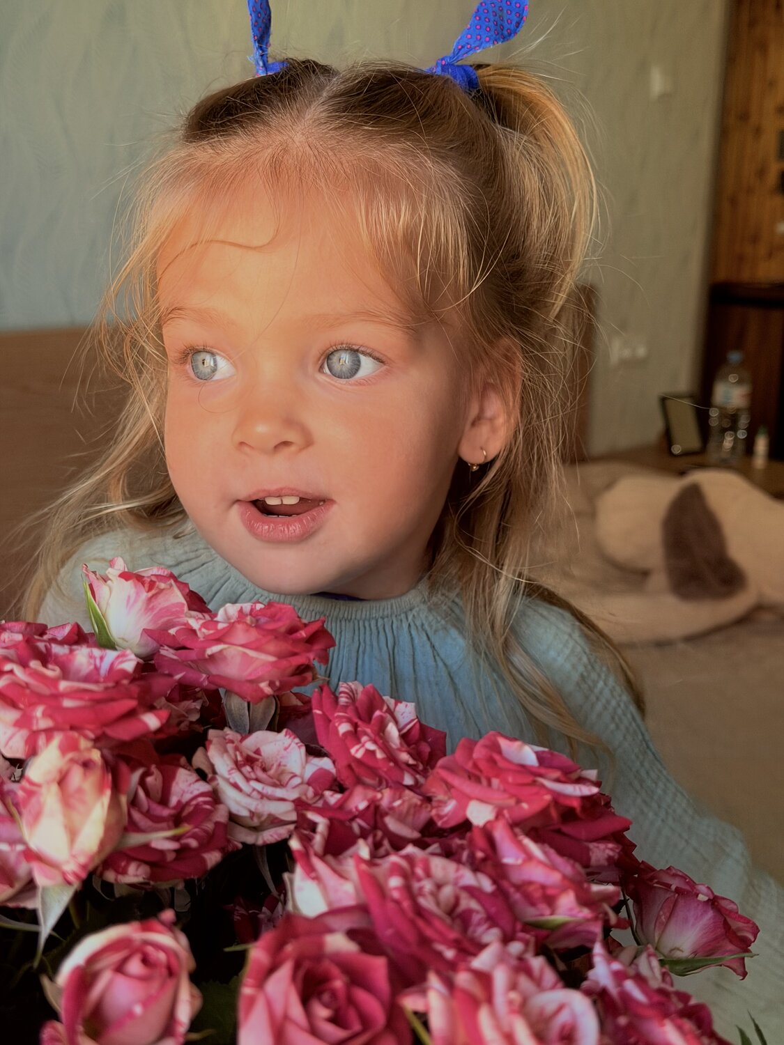 Photo #14089947