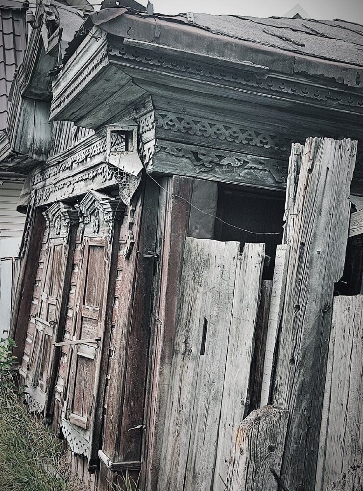 Photograph by Наталья Колмакова