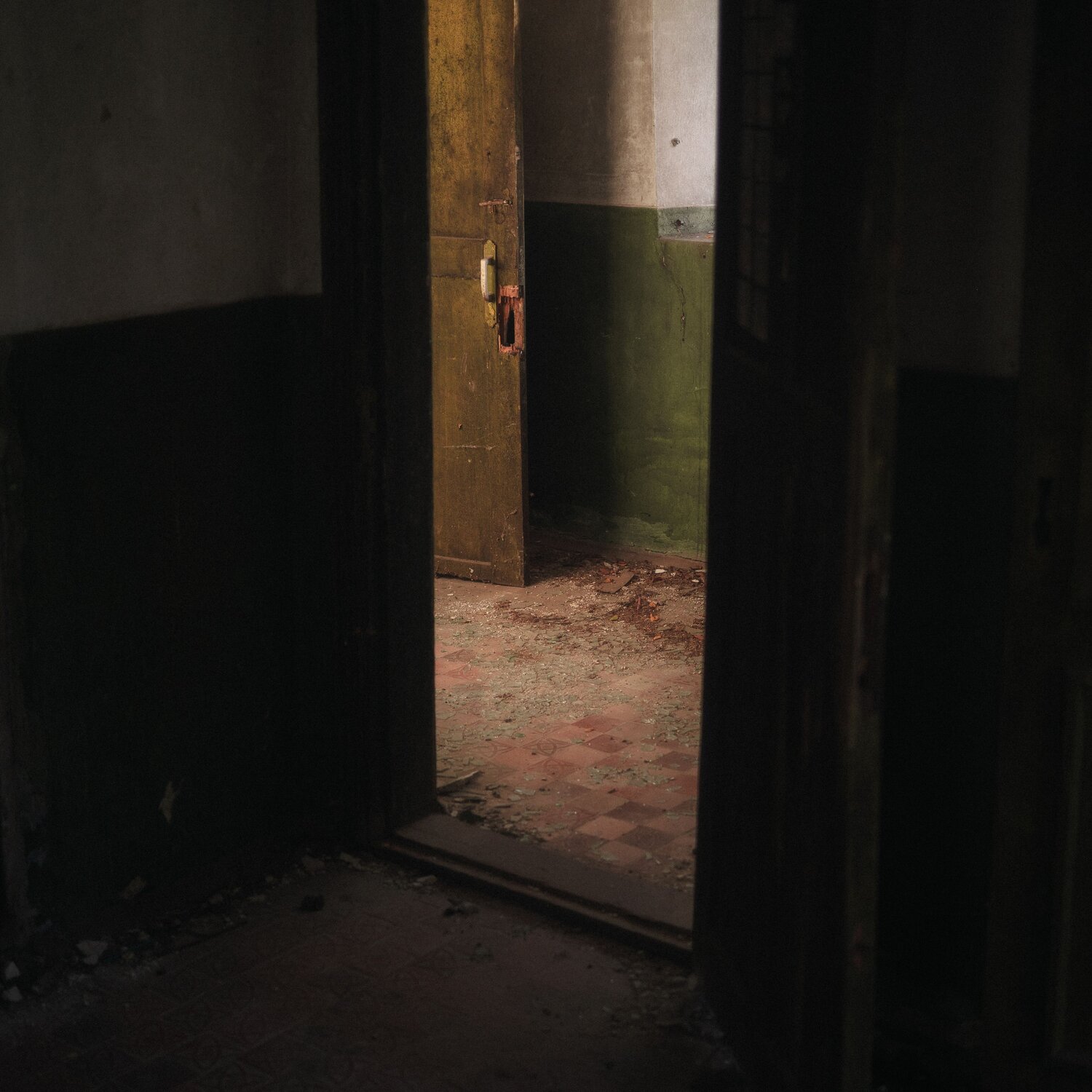 Photo #14090324