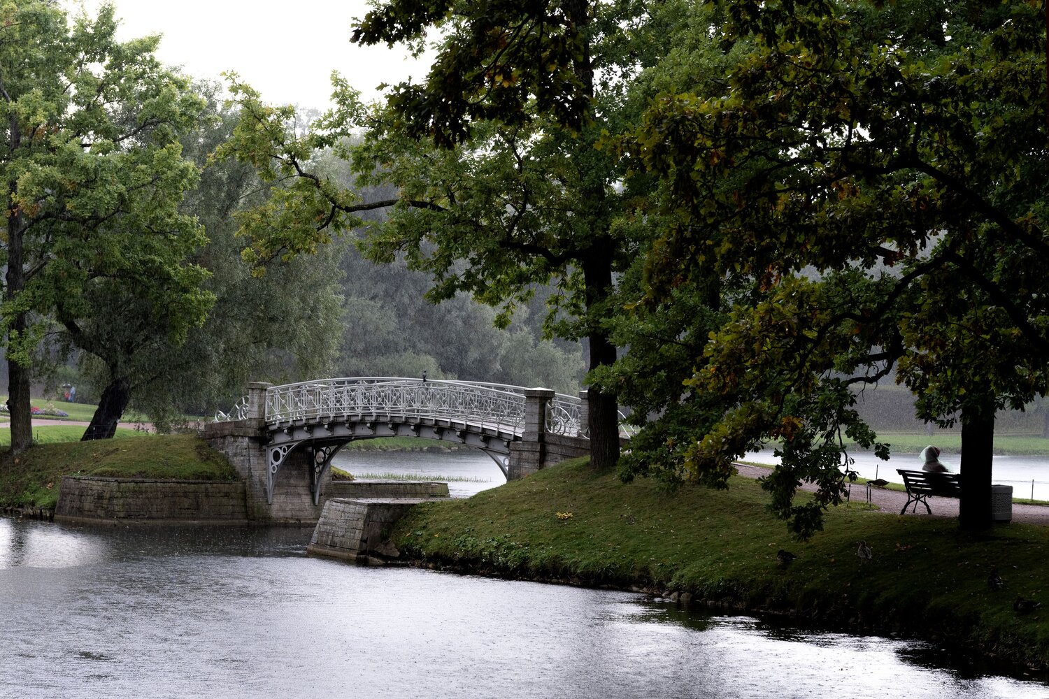 Photo #14090349