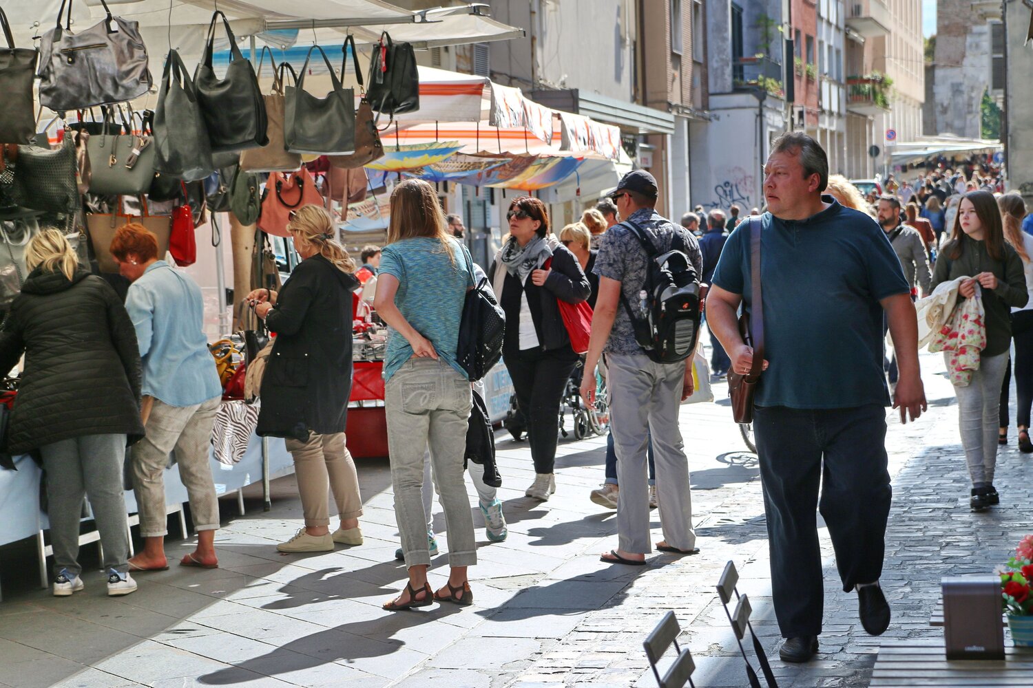 Photo #14090353