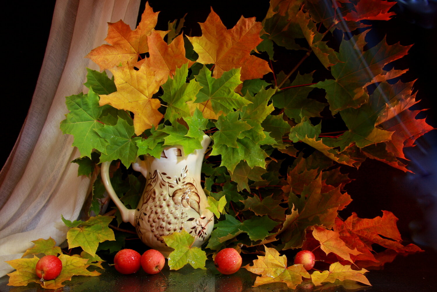 Photo #14090490